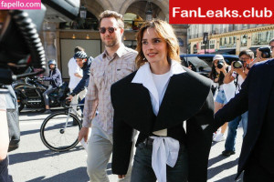 Emma Watson Onlyfan Leaked Photo 590