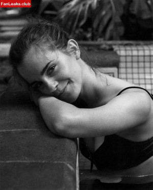 Emma Watson Onlyfan Leaked Photo 592