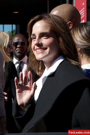 Emma Watson Onlyfan Leaked Photo 623