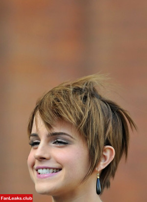 Emma Watson Onlyfan Leaked Photo 638