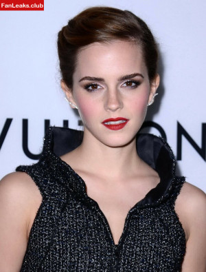 Emma Watson Onlyfan Leaked Photo 754