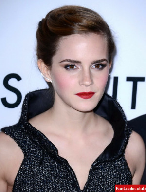 Emma Watson Onlyfan Leaked Photo 755