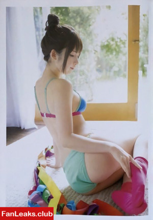 Enako Onlyfan Leaked Photo 8