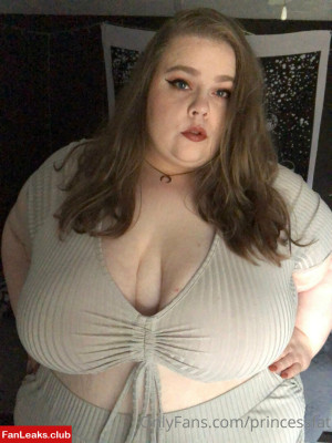 fatstonerchick.free Onlyfan Leaked Photo 47