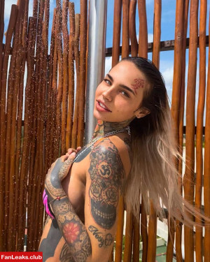 Fishball Suicide Onlyfan Leaked Photo 8