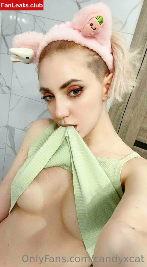 fleurxy Onlyfan Leaked Photo 71