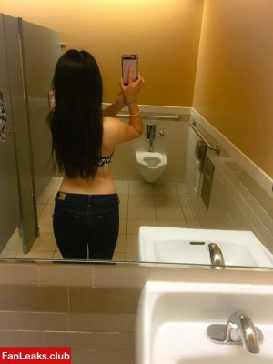 Funsizedasian Onlyfan Leaked Photo 200