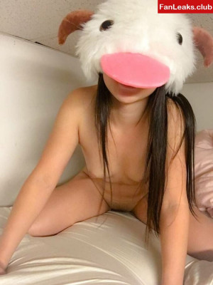 Funsizedasian Onlyfan Leaked Photo 212