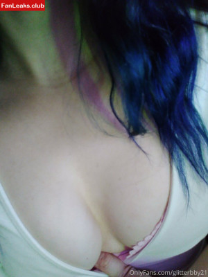 glitterbby21 Onlyfan Leaked Photo 31