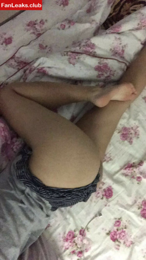 Gloriawuuu Onlyfan Leaked Photo 76