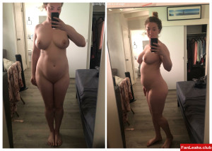 GoodGirlGrow Onlyfan Leaked Photo 53