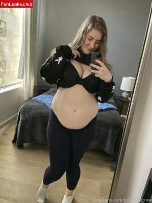 GoodGirlGrow Onlyfan Leaked Photo 225