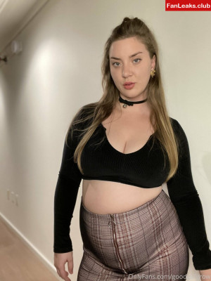 GoodGirlGrow Onlyfan Leaked Photo 298