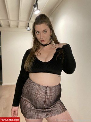 GoodGirlGrow Onlyfan Leaked Photo 319