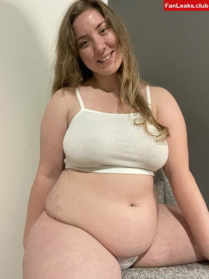 GoodGirlGrow Onlyfan Leaked Photo 372