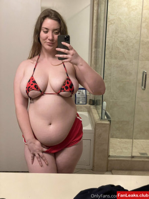 GoodGirlGrow Onlyfan Leaked Photo 430