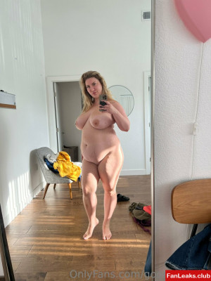 GoodGirlGrow Onlyfan Leaked Photo 622