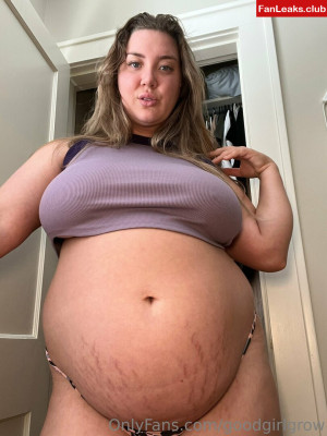 GoodGirlGrow Onlyfan Leaked Photo 679