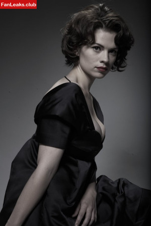 Hayley Atwell Onlyfan Leaked Photo 99