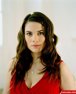 Hayley Atwell Onlyfan Leaked Photo 109