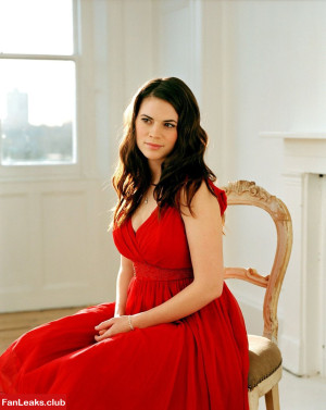 Hayley Atwell Onlyfan Leaked Photo 111