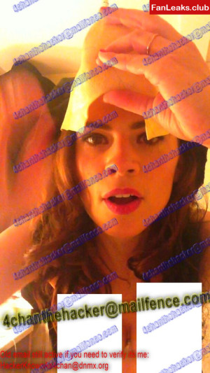 Hayley Atwell Onlyfan Leaked Photo 408