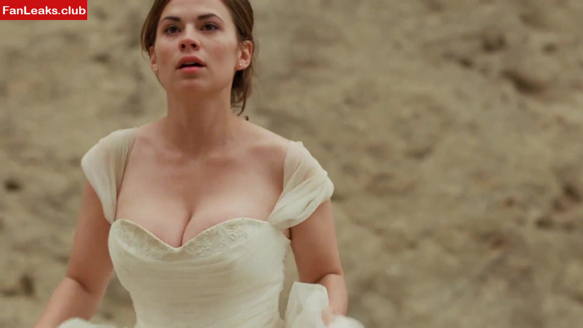 hayley-atwell_0550.mp4