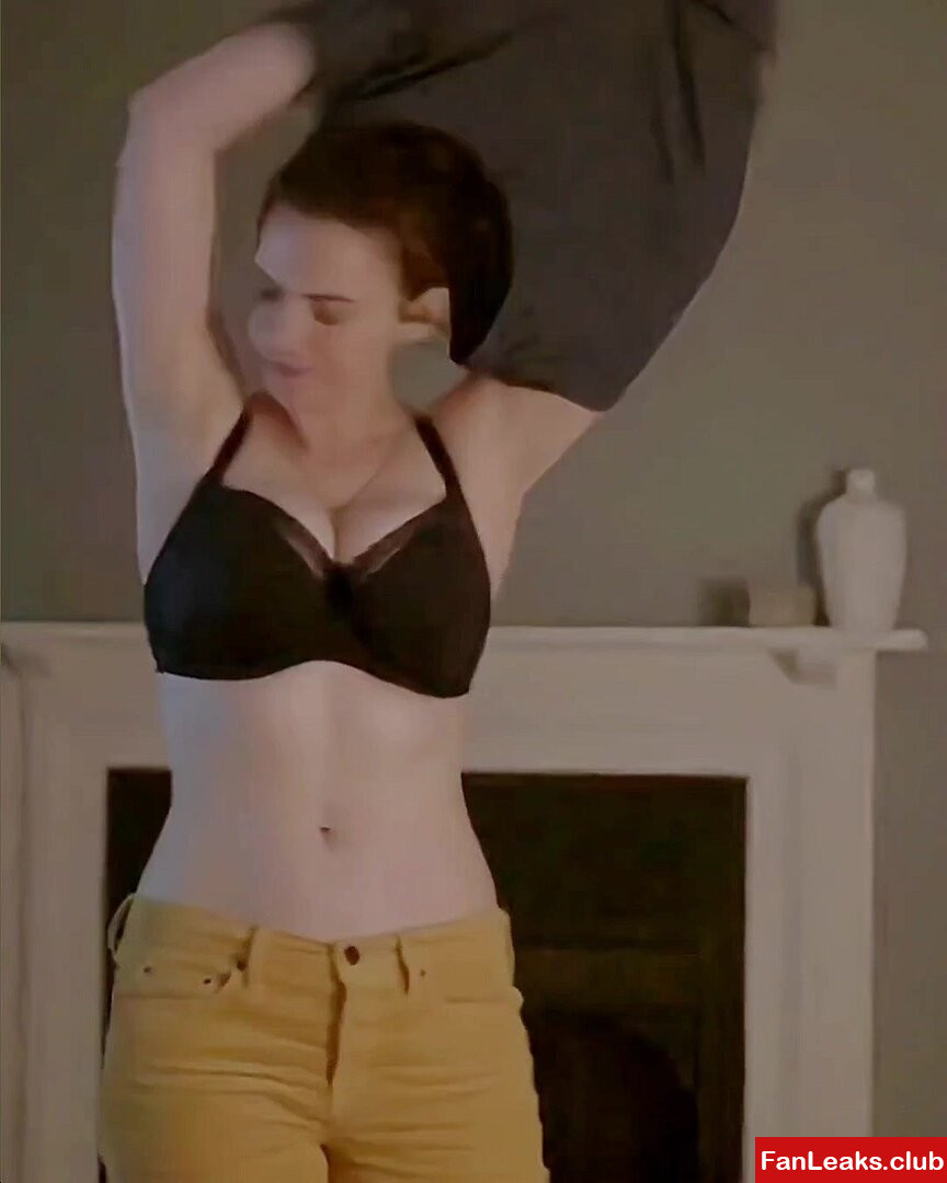 hayley-atwell_0552.mp4