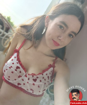 Honey Onlyfan Leaked Photo 29