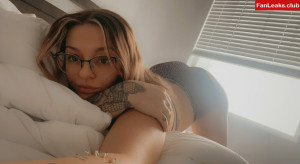 hopecums Onlyfan Leaked Photo 161