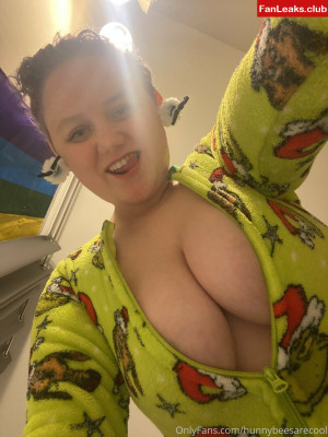 hunnybeesarecool Onlyfan Leaked Photo 62