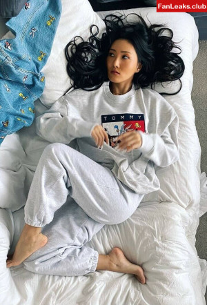 Hwasa Onlyfan Leaked Photo 50