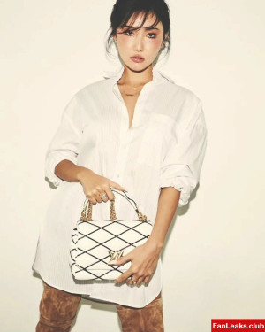 hwasa_0064.jpg