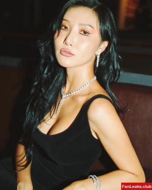 hwasa_0075.jpg