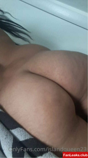 islandqueen23 Onlyfan Leaked Photo 25