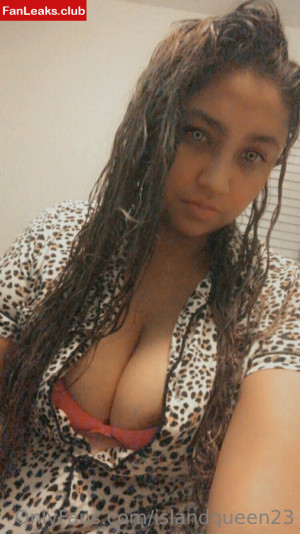 islandqueen23 Onlyfan Leaked Photo 40