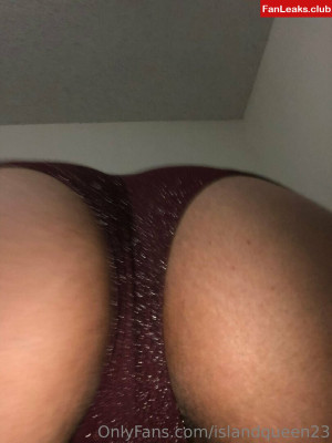 islandqueen23 Onlyfan Leaked Photo 73