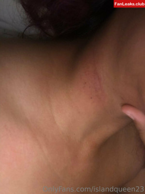 islandqueen23 Onlyfan Leaked Photo 79