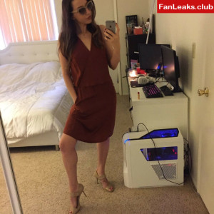 JackieMButler Onlyfan Leaked Photo 60