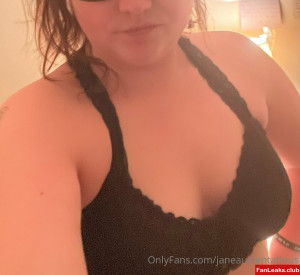 janeaustentatious Onlyfan Leaked Photo 29