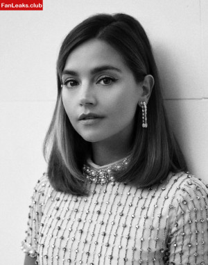 jenna-coleman_0230.jpg