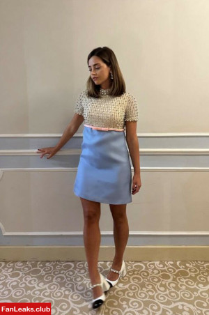 jenna-coleman_0232.jpg