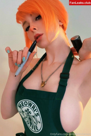 Jenna Lynn Meowri Onlyfan Leaked Photo 69