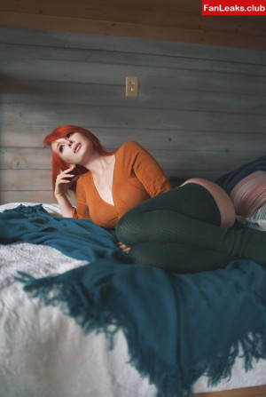 Jenna Lynn Meowri Onlyfan Leaked Photo 708