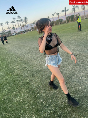 Jenna Ortega Onlyfan Leaked Photo 198