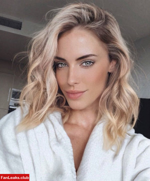 Jessica Lowndes Onlyfan Leaked Photo 22