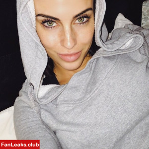 Jessica Lowndes Onlyfan Leaked Photo 78