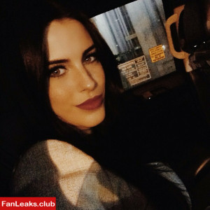 Jessica Lowndes Onlyfan Leaked Photo 79