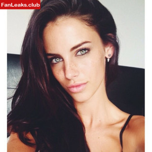 Jessica Lowndes Onlyfan Leaked Photo 83