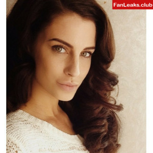 Jessica Lowndes Onlyfan Leaked Photo 85